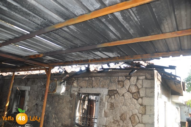 fire in lud 820 (12).JPG